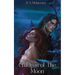 Children of The Moon