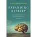 Expanding Reality: The Emergence of Postmaterialist Science