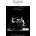 An International Annotated Bibliography of Strindberg Studies 1870-2005: Vol. 2, the Plays