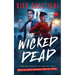 The Wicked Dead