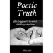 Poetic Truth