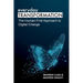 everyday TRANSFORMATION: The Human First Approach to Digital Change