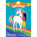 Unicorn Academy #5: Layla and Dancer