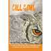 Call of the Owl