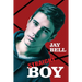 Straight Boy