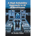 A High Reliability Approach to AI in Healthcare: Lessons from the Flightdeck