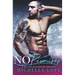 No Promises: A Bad Boy Billionaire Romance