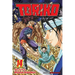 Toriko, Vol. 14