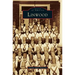 Linwood