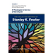 The Collected Writings of Stanley K. Fowler: Volume 1: Soteriology, Moral Theology & Contemporary Issues