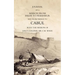 Journal of a March from Delhi to Peshawur and from Thence to Cabul with the Mission of Lieut-Colonel Sir C.M. Wade (Ghuznee 1839 Campaign)