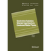 Synchrotron Radiation: Selected Experiments in Condensed Matter Physics