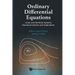 Ordinary Differential Equations