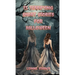 13 Terrifying Short Stories for Halloween
