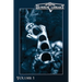 Horror Library, Volume 1