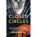 Closed Circles