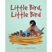 Little Bird, Little Bird