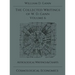 Collected Writings of W.D. Gann - Volume 6