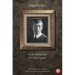 Yun Dong-Ju: A Critical Biography