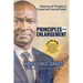 Principles for Enlargement: Mastering the Principles of Personal and Financial Growth