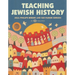 Teaching Jewish History