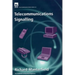 Telecommunications Signalling