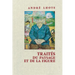 Traités du paysage et de la figure