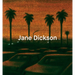 Jane Dickson