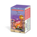 Choose Your Own Adventure 6-Book Boxed Set #2