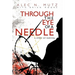 Through the Eye of a Needle: A Story of Survival
