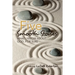Five Smooth Stones: What I Know About God, for Sure