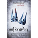 unForgiven