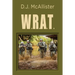 W.R.A.T.