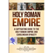 Holy Roman Empire: A Captivating Guide to the Holy Roman Empire and Carolingian Dynasty