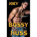 Bossy Brothers: Joey