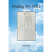 Finding My Voice