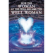 How the Woman at the Well Became the Well Woman: A Memoir of an Extraordinary Ordinary Life
