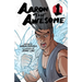 Aaron the Awesome