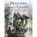 Masters of Their Craft: The Art, Architecture and Garden Design of the Nesfields