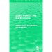 Class, Politics and the Economy (Routledge Revivals)