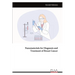 Nanomaterials for Diagnosis and Treatment of Breast Cancer