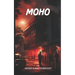 Moho