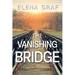 The Vanishing Bridge