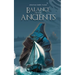 Balance of the Ancients