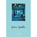Spencer Sparkles: A Magical Coming-of-Age Tale About Identity, Courage, and the Power of Being Yourself.
