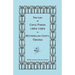 The Life of Cople Parish, 1664-1964 in Westmoreland County, Virginia