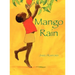 Mango Rain