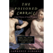 The Poisoned Embrace: A Brief History of Sexual Pessimism