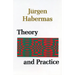 Theory and Practice