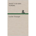 Lucifer Treurspel